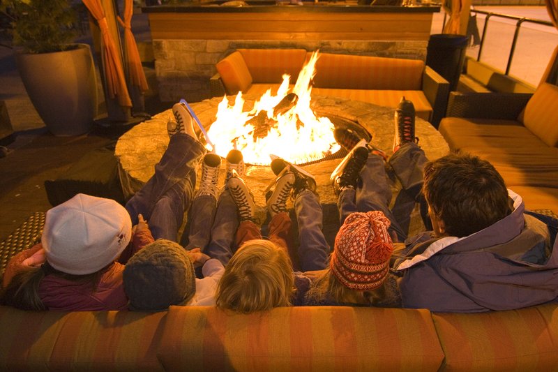 Northstar at Tahoe Resort - Truckee Hotels - Truckee, CA