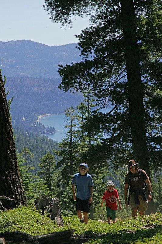 Northstar at Tahoe Resort - Truckee Hotels - Truckee, CA