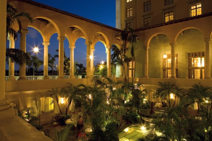 Biltmore - Coral Gables, FL