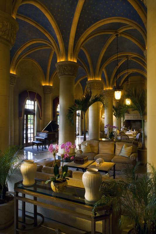 Biltmore - Coral Gables, FL