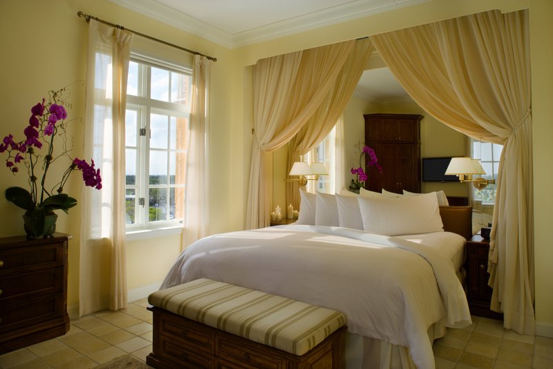 Biltmore - Coral Gables, FL