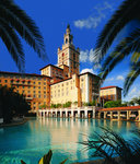 The Biltmore Hotel, Coral Gables