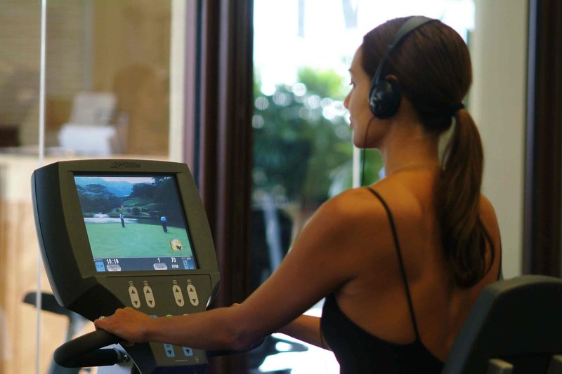 The Kahala Hotel & Resort - Honolulu, HI