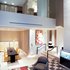 SKYLOFTS at MGM Grand