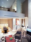 SKYLOFTS at MGM Grand