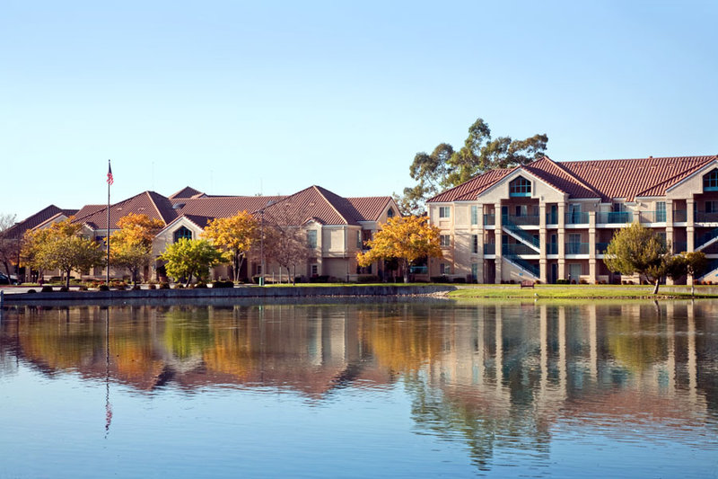 Hyatt House
