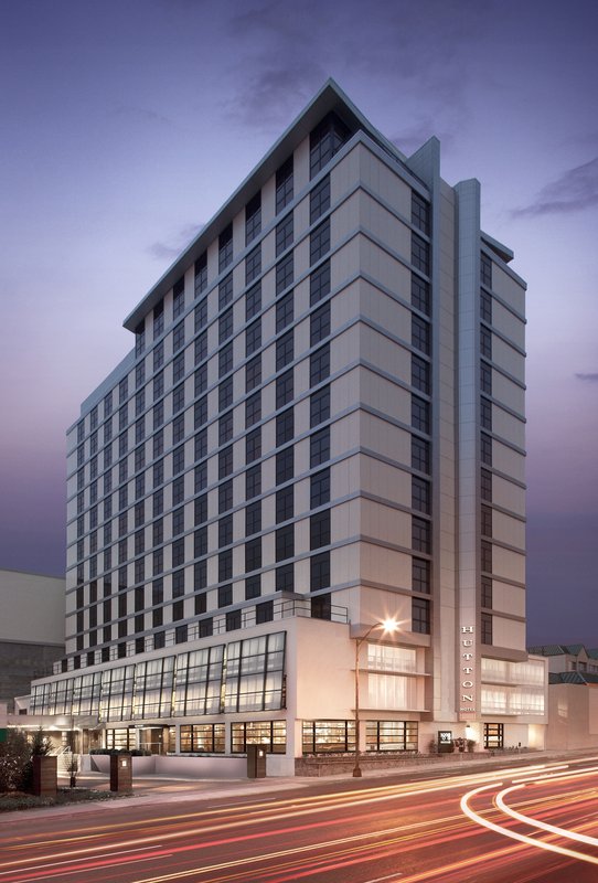 1808 Grille - Nashville, TN