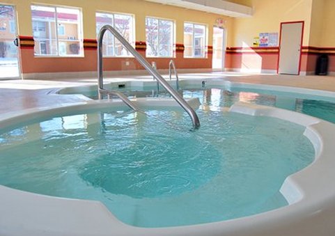 Regency Inn and Suites - Independence, MO