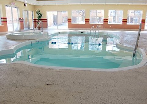 Regency Inn and Suites - Independence, MO