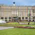 Hotel National, A Luxury Collection Htl