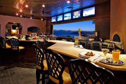 Cliffs Resort - Pismo Beach, CA