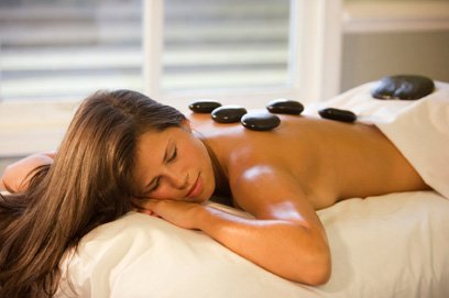 Cliffs Resort - Pismo Beach, CA