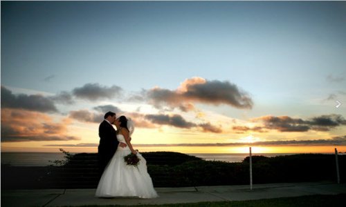 Cliffs Resort - Pismo Beach, CA