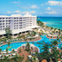 Clubhotel Riu Ocho Rios