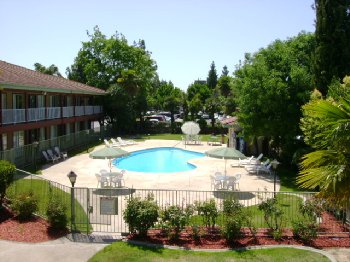Casino royale modesto ca