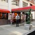 Hotel Elysee, a Member of LHC