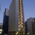 Best Western Fukuoka Nakasu Inn