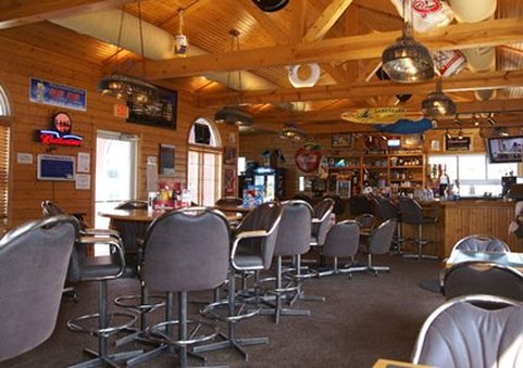 Norfolk Lodge & Suites, An Ascend Collection Hotel