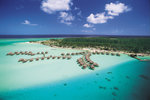 Bora Bora Pearl Beach Resort & Spa