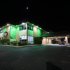 Midtown Hotel