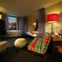 Hotel Helix