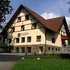 Hotel Tulipan