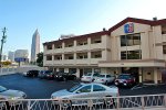 Motel 6 Atlanta Downtown