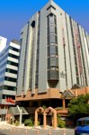 Mim Hotel