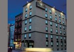 The GEM Hotel-SoHo, an Ascend Collection