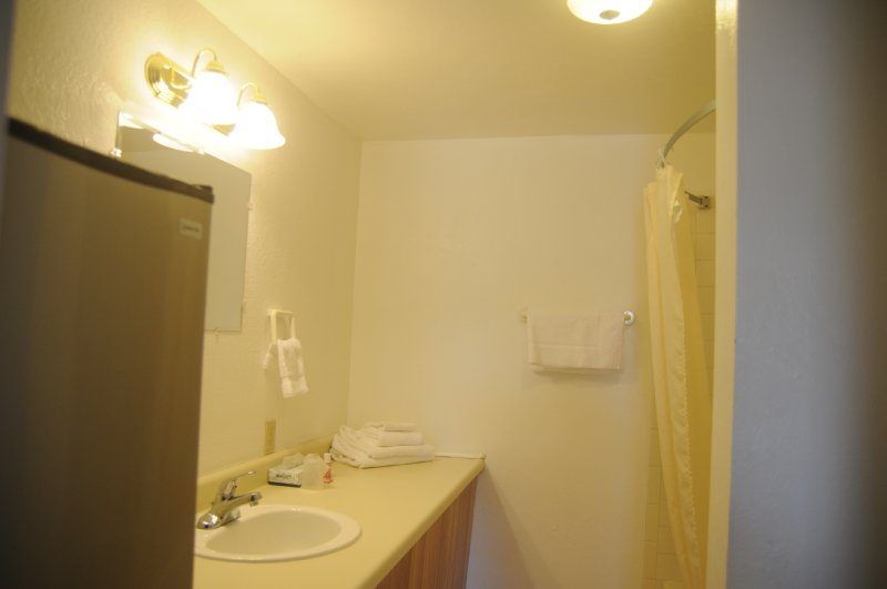 Stagecoach Motel - La Junta, CO