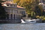 Barchetta Excelsior Hotel