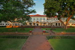 The Kingdom at Victoria Falls, Victoria Falls