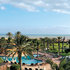 The Residence-Tunis Hotel