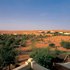 Al Maha Desert Resort & Spa
