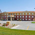 Days Inn Ellis
