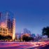 Yanjing Hotel