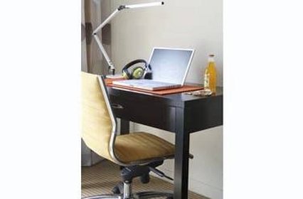 JDV Hotel Erwin - Venice, CA