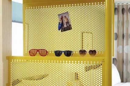 JDV Hotel Erwin - Venice, CA