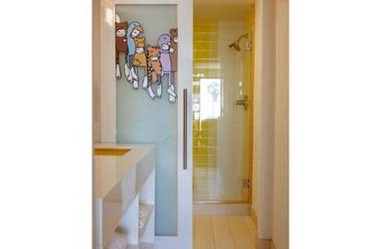 JDV Hotel Erwin - Venice, CA