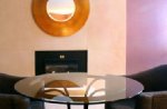 White Oaks Conference Resort and Spa, Niagara-on-the-Lake