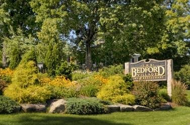 Bedford Village Inn - Bedford, NH