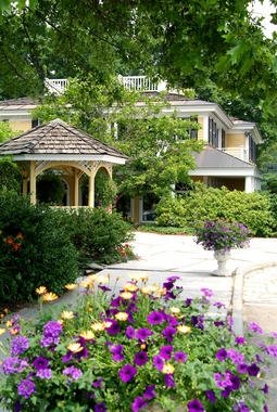 Bedford Village Inn - Bedford, NH