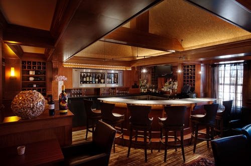 Bedford Village Inn - Bedford, NH