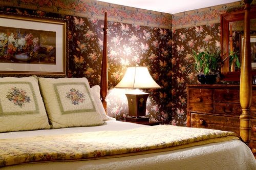 Bedford Village Inn - Bedford, NH