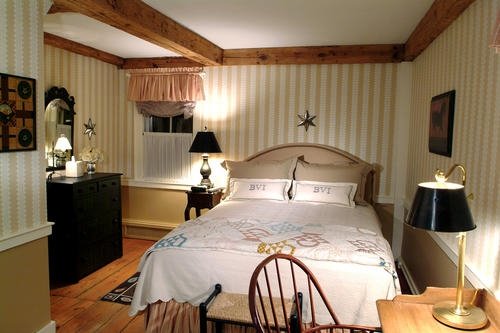 Bedford Village Inn - Bedford, NH