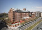 Faena Hotel Buenos Aires