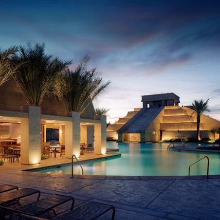Cancun Resort - Las Vegas, NV