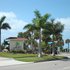 Inn at the Beach Resort