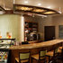 Hyatt Place Pittsburgh-North Shore
