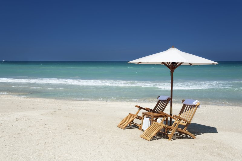 Palm Beach Ocean Front Inn
